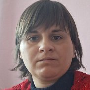 ���������, 33 ����, ���������