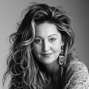 ���� �����, ��������, 30 ��� - ��������� 23 ����� 2025 � ������ ���� ����������