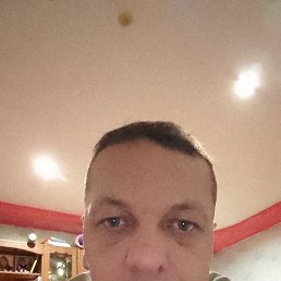 ���� � ����, 37 ���, �������