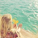 ���� ����, �����-��������� - ��������� 11 ��� 2025 � ������ ������ ��������