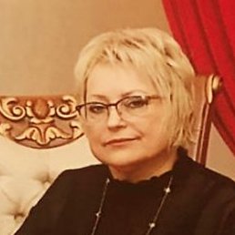 ������, ���������, 57 ���