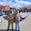 ���� �����, �����������, 61 ��� - ��������� 20 ��� 2026 � ������ ���� ����������