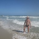 ���� �����, ��������, 55 ��� - ��������� 21 ������ 2026 � ������ ���� ����������