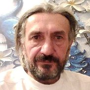 Яков, 60 лет, Тегеран Яков, 60 лет, Тегеран