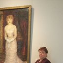 ���� ����������, �����-���������, 59 ��� - ��������� 25 ������ 2025 � ������ ���� ����������