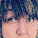 ���� �����, ���, 48 ��� - ��������� 28 ������� 2023 � ������ ���� ����������