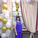 ���� ������, ������, 46 ��� - ��������� 20 �������� 2024 � ������ ���� ����������