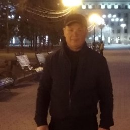 ������, �������, 48 ���