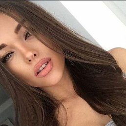 , 21, 