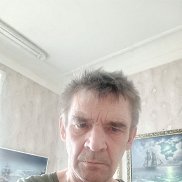 Vladimir, 61 ���, ������������