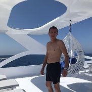 ����������, 43 ����, ����