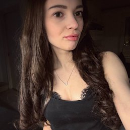 ���� �����, ������, 22 ���� - ��������� 12 ����� 2026