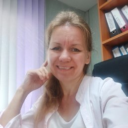 ���� �����, ������, 48 ��� - ��������� 28 ������� 2026