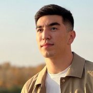 �����, 36 ���, ������