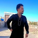 ���� Salman, ����, 25 ��� - ��������� 29 ������ 2026 � ������ ���� ����������