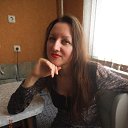 ���� �. �. �, �����������, 53 ���� - ��������� 20 ������ 2026 � ������ ���� ����������