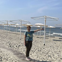 ����, �����������, 49 ���