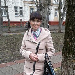 ���� ������, ������ - ��������� 28 ������� 2023