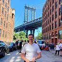 ���� ���������, ���������, 40 ��� - ��������� 26 ������� 2024 � ������ ���� ����������