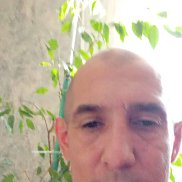 Евгений, 45 лет, Москва Евгений, 45 лет, Москва