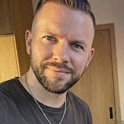 �����, 37 ���, ����-���������