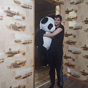 �������, 18 ���, ������������