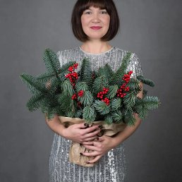 ������, ��������