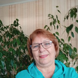  , 63, 
