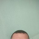 ���� ������� �������, �����������, 31 ��� - ��������� 21 ������ 2026