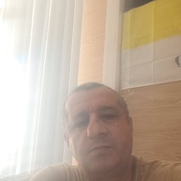 , 53, 