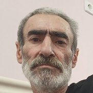 �����, 59 ���, ��������