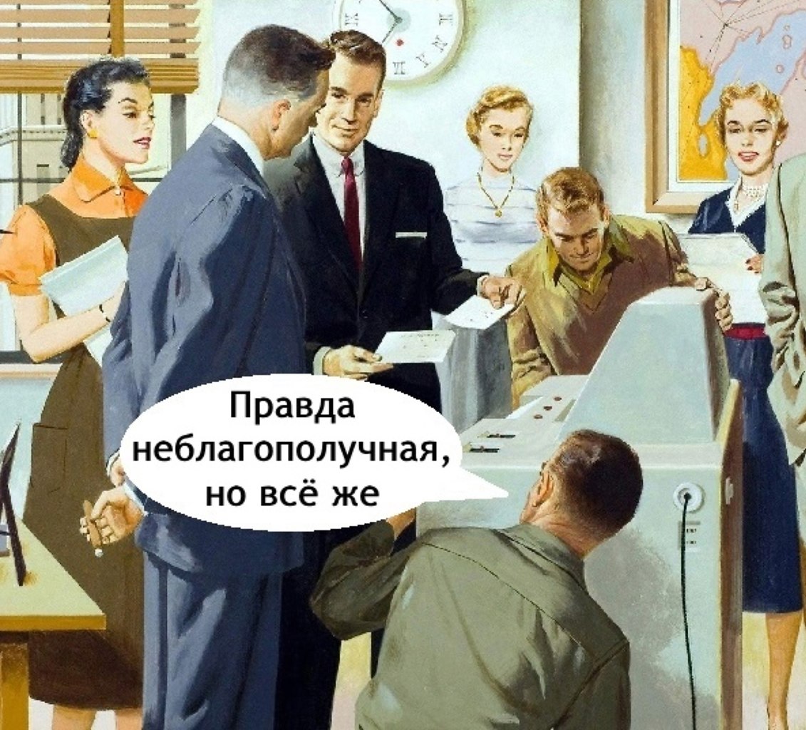 JPG - 24  2025  18:41 - 2