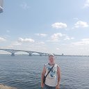 ���� �������, ���������, 43 ���� - ��������� 15 ������ 2023 � ������ ���� ����������