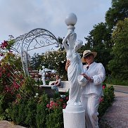 Raisa, 70 лет, Краснодар Raisa, 70 лет, Краснодар