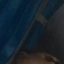 ���������, �������������, 24 ����