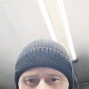 ���� �����, �������, 45 ��� - ��������� 22 ������� 2026