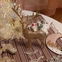 ���� �������, ���������� - ��������� 28 ������� 2024 � ������ ������ ��������
