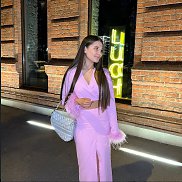 Мишель, 25 лет, Рыбинск Мишель, 25 лет, Рыбинск