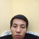 ���� ����, �������, 32 ���� - ��������� 26 ������ 2023 � ������ ���� ����������