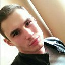 ���� �����, ������, 28 ��� - ��������� 4 ���� 2024 � ������ ���� ����������