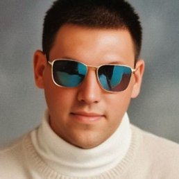 ���������, ���������, 36 ���