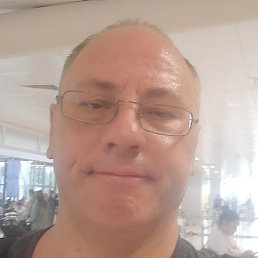 ������, �������������, 46 ���