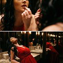 ���� ~Rel@x~``, ������� - ��������� 16 ������� 2026 � ������ ���� ����������