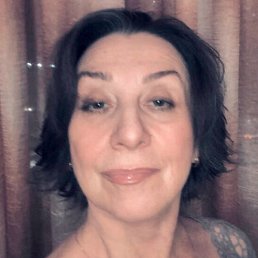 �������, �����-���������