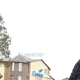 ������, ������, 40 ���