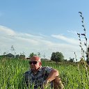 ���� �������, �������� - ��������� 22 ���� 2026 � ������ ���� ����������