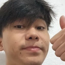 Nazuli, ������, 21 ���