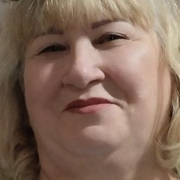 �����, ���������, 66 ���