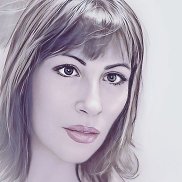 Nataliya, , 