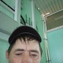 ���� ����� ��������, ������, 43 ���� - ��������� 27 ��� 2025 � ������ ���� ����������
